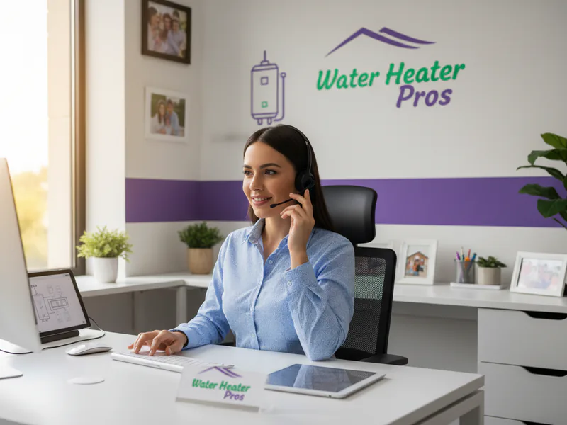 Water Heater Repair  in New Bedford  FAQ